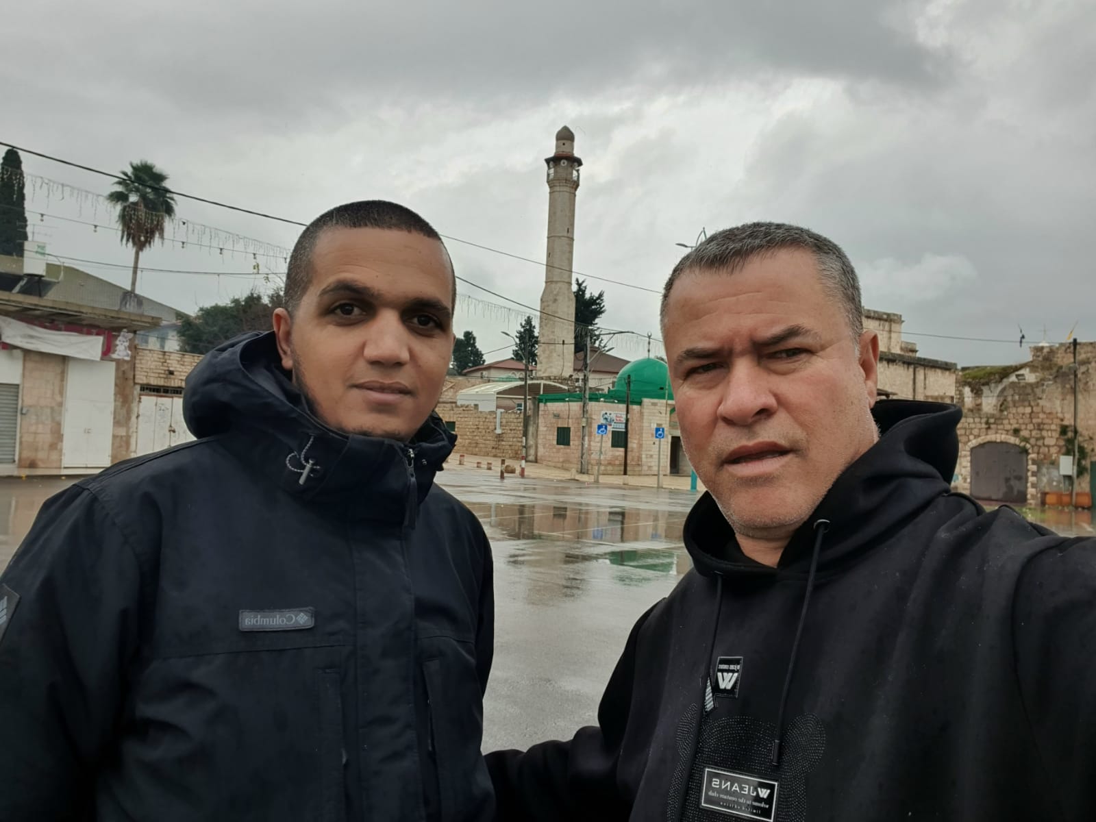 WhatsApp Image 2022-01-14 at 2.42.05 PM.jpeg